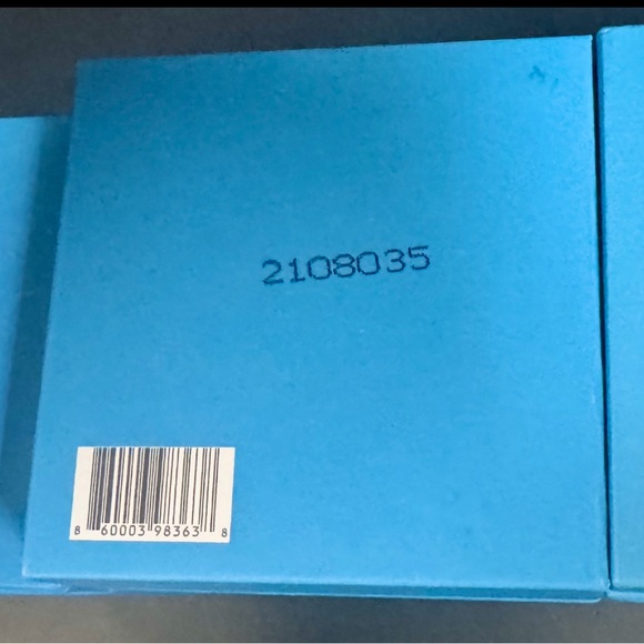 🆕 Ambari AM Active10 Facial Essence Radiant Primer Cream 1.7 fl. oz 50ml AHA - Picture 5 of 6